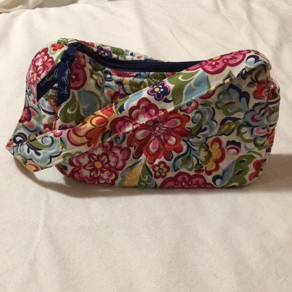 Vera Bradley Purse